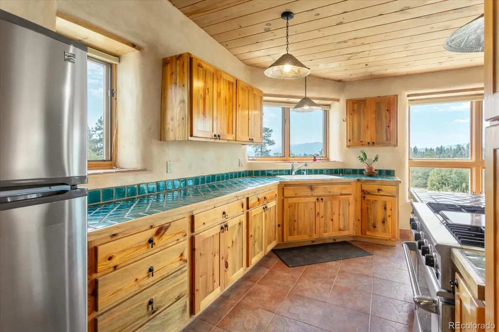 13000 County Road 251 Salida CO 81201
