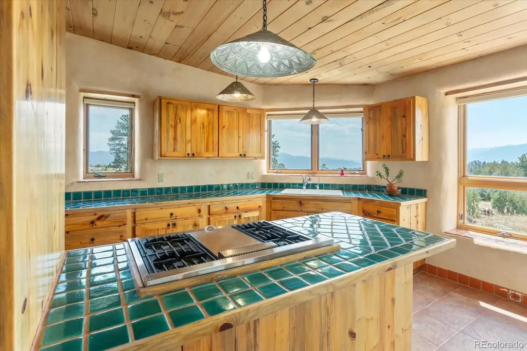 13000 County Road 251 Salida CO 81201