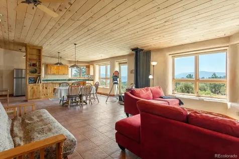 13000 County Road 251 Salida CO 81201