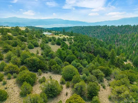 13000 County Road 251 Salida CO 81201