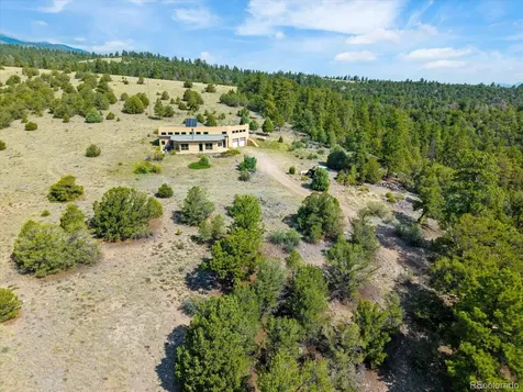 13000 County Road 251 Salida CO 81201
