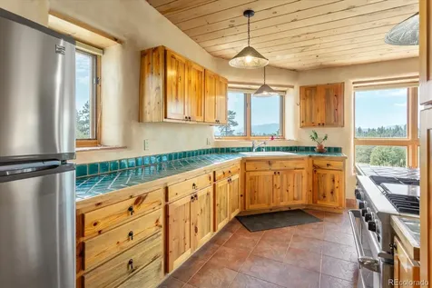13000 County Road 251 Salida CO 81201
