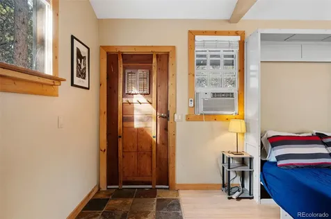 5704 Santa Clara Road Indian Hills CO 80454