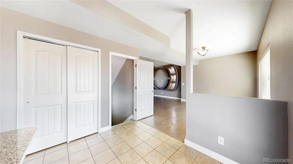 980 W El Nido Pueblo CO 81007