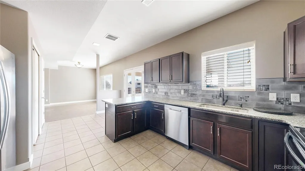 980 W El Nido Pueblo CO 81007