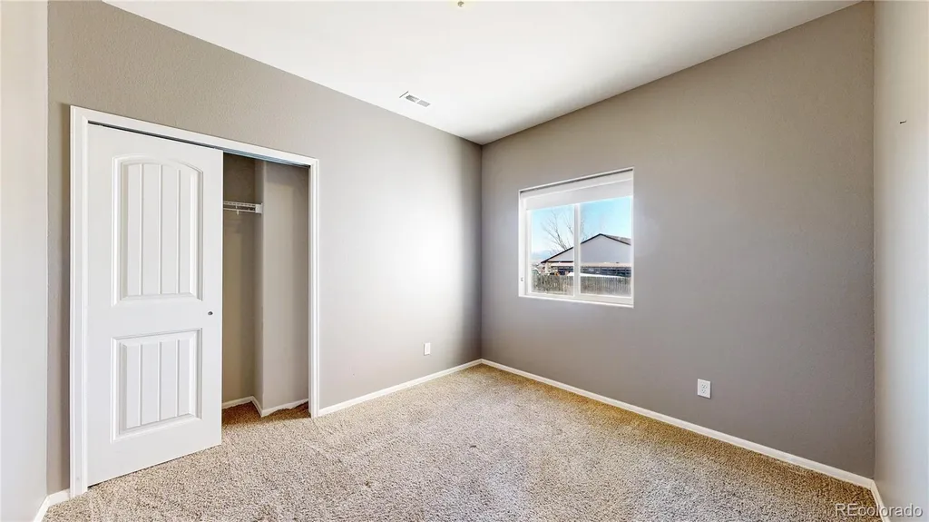 980 W El Nido Pueblo CO 81007