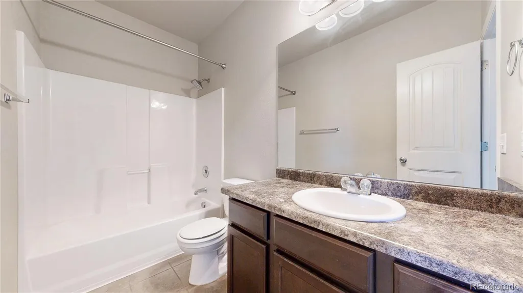 980 W El Nido Pueblo CO 81007