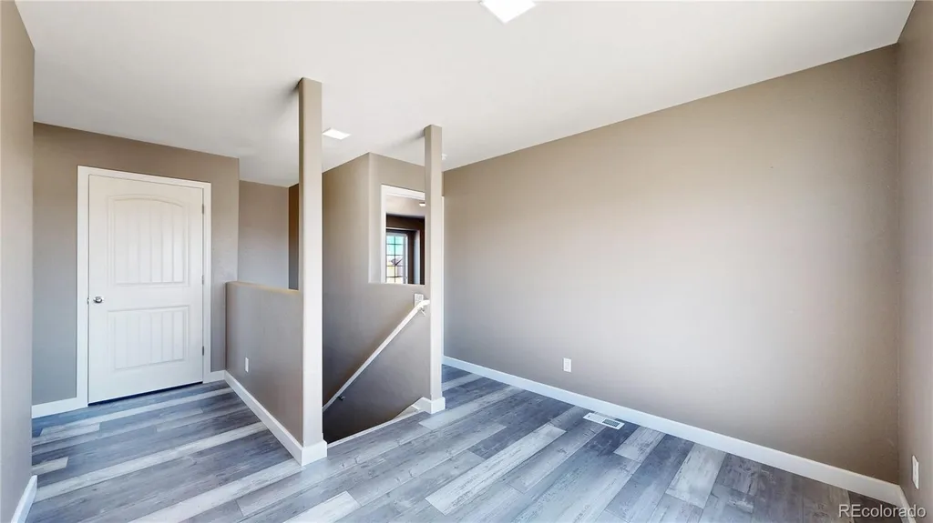 980 W El Nido Pueblo CO 81007