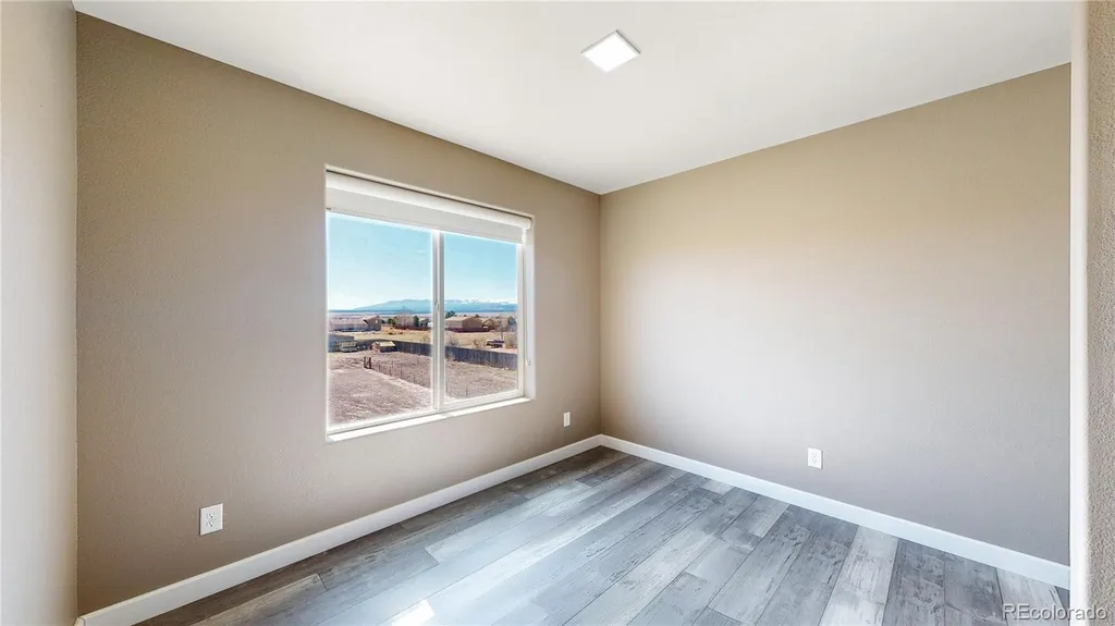 980 W El Nido Pueblo CO 81007