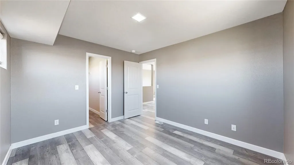 980 W El Nido Pueblo CO 81007