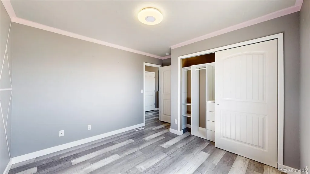 980 W El Nido Pueblo CO 81007