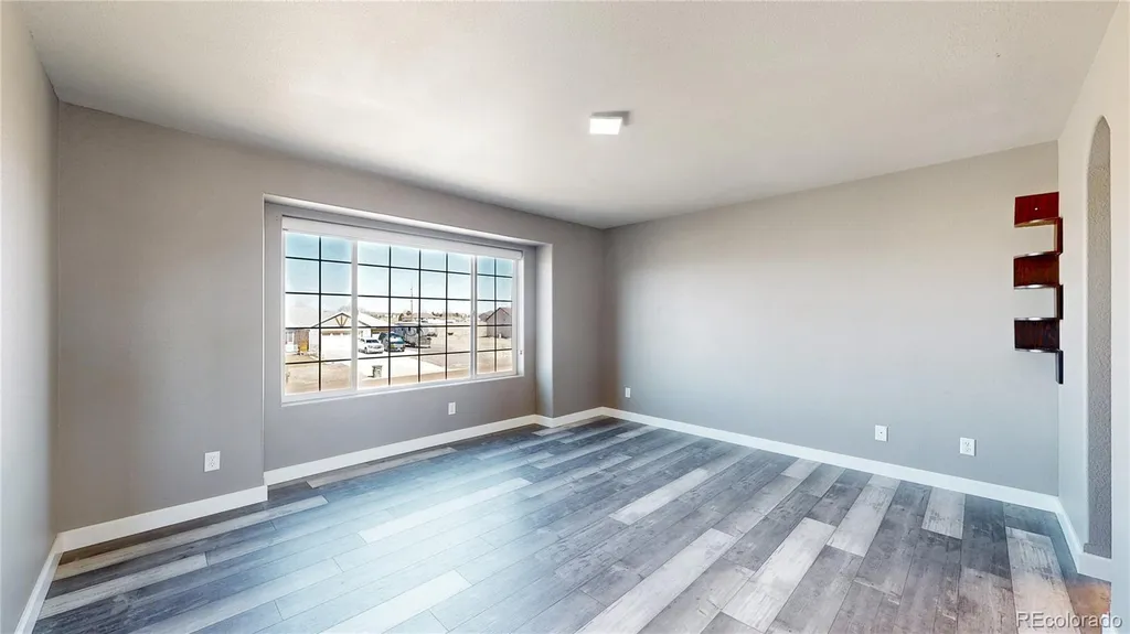 980 W El Nido Pueblo CO 81007