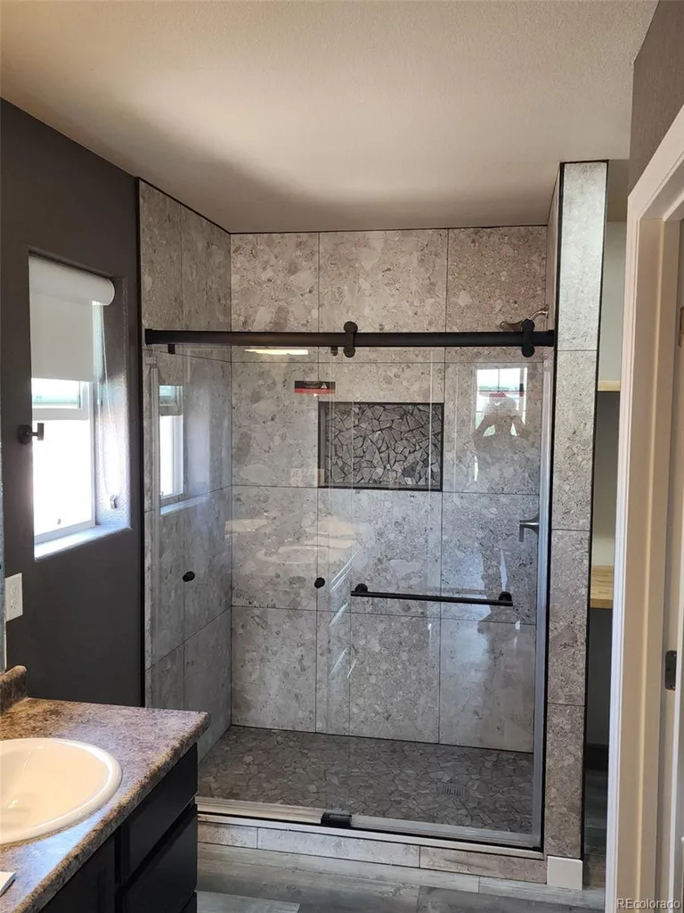 980 W El Nido Pueblo CO 81007