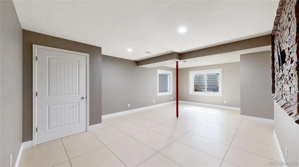 980 W El Nido Pueblo CO 81007