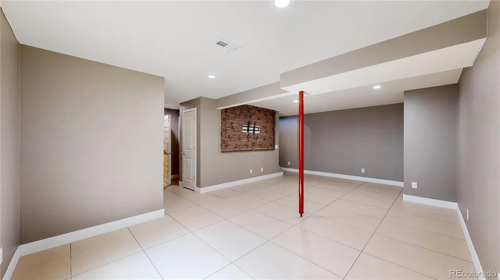 980 W El Nido Pueblo CO 81007