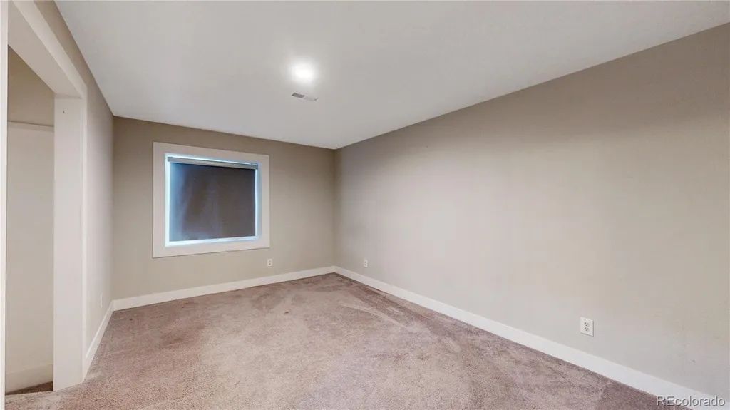 980 W El Nido Pueblo CO 81007