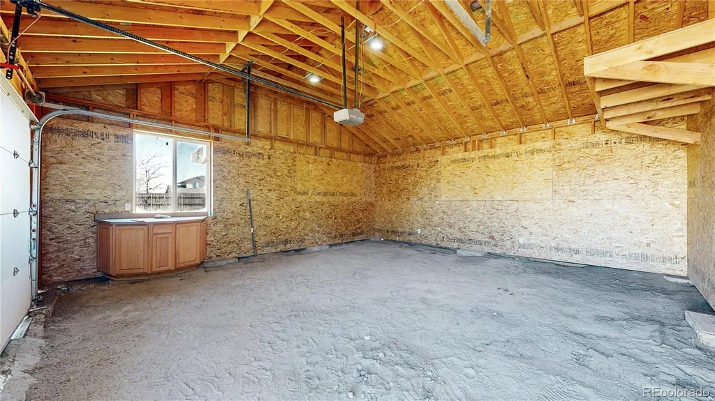980 W El Nido Pueblo CO 81007