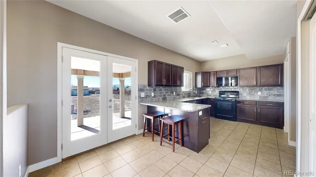 980 W El Nido Pueblo CO 81007