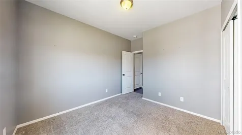 980 W El Nido Pueblo CO 81007