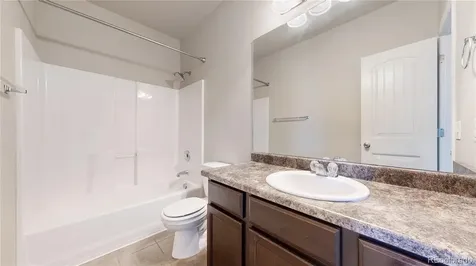 980 W El Nido Pueblo CO 81007