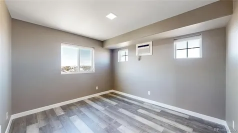 980 W El Nido Pueblo CO 81007