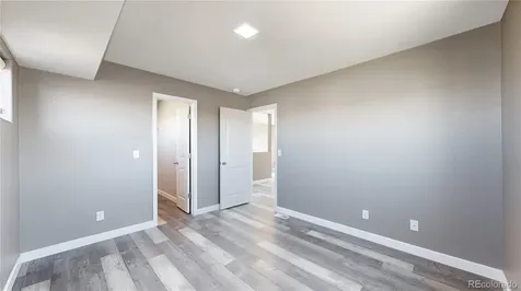 980 W El Nido Pueblo CO 81007