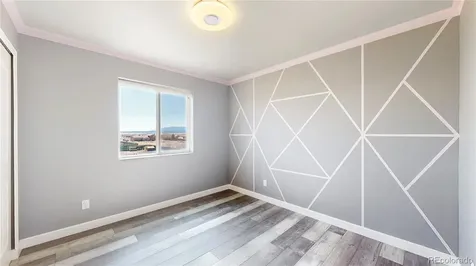 980 W El Nido Pueblo CO 81007