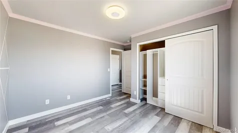 980 W El Nido Pueblo CO 81007