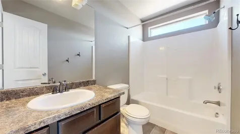 980 W El Nido Pueblo CO 81007