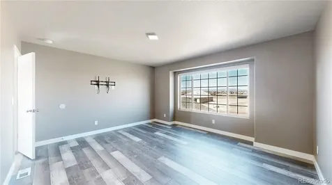 980 W El Nido Pueblo CO 81007