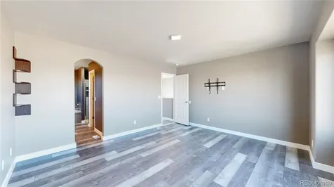 980 W El Nido Pueblo CO 81007