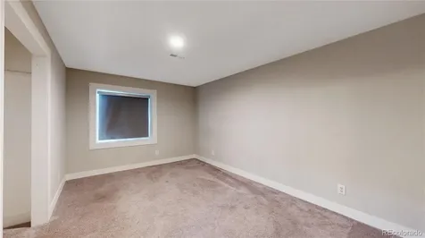 980 W El Nido Pueblo CO 81007
