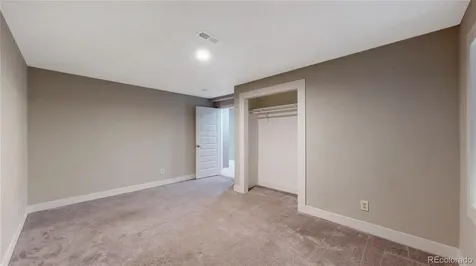 980 W El Nido Pueblo CO 81007
