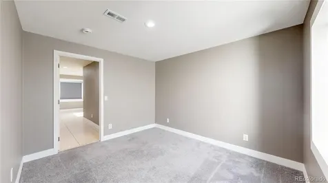 980 W El Nido Pueblo CO 81007