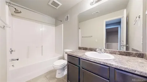 980 W El Nido Pueblo CO 81007