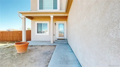 980 W El Nido Pueblo CO 81007