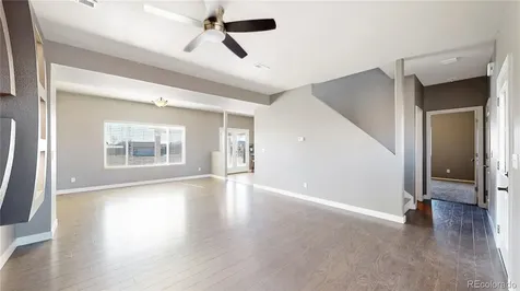 980 W El Nido Pueblo CO 81007