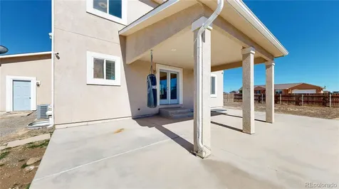 980 W El Nido Pueblo CO 81007