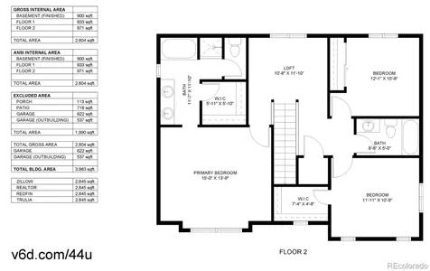 980 W El Nido Pueblo CO 81007