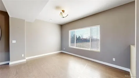 980 W El Nido Pueblo CO 81007