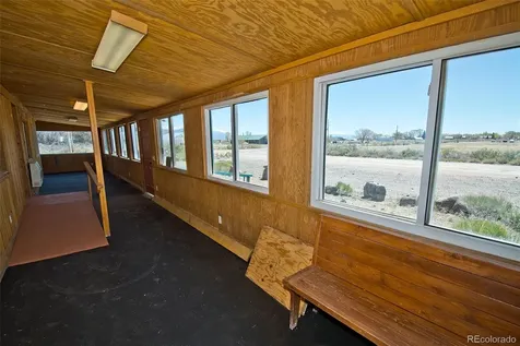 77 E 10th Street Moffat CO 81143