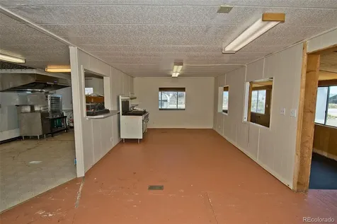 77 E 10th Street Moffat CO 81143