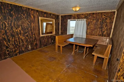 77 E 10th Street Moffat CO 81143