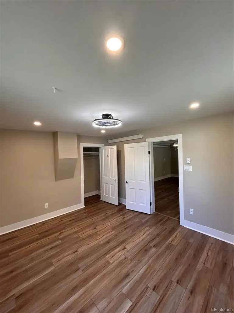 906 Main Street Georgetown CO 80444