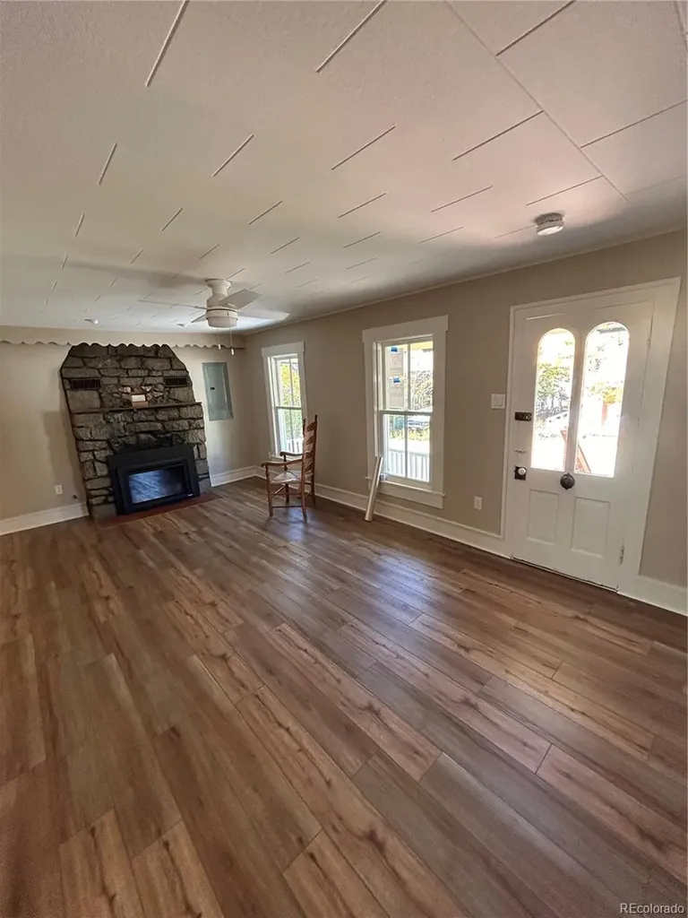 906 Main Street Georgetown CO 80444