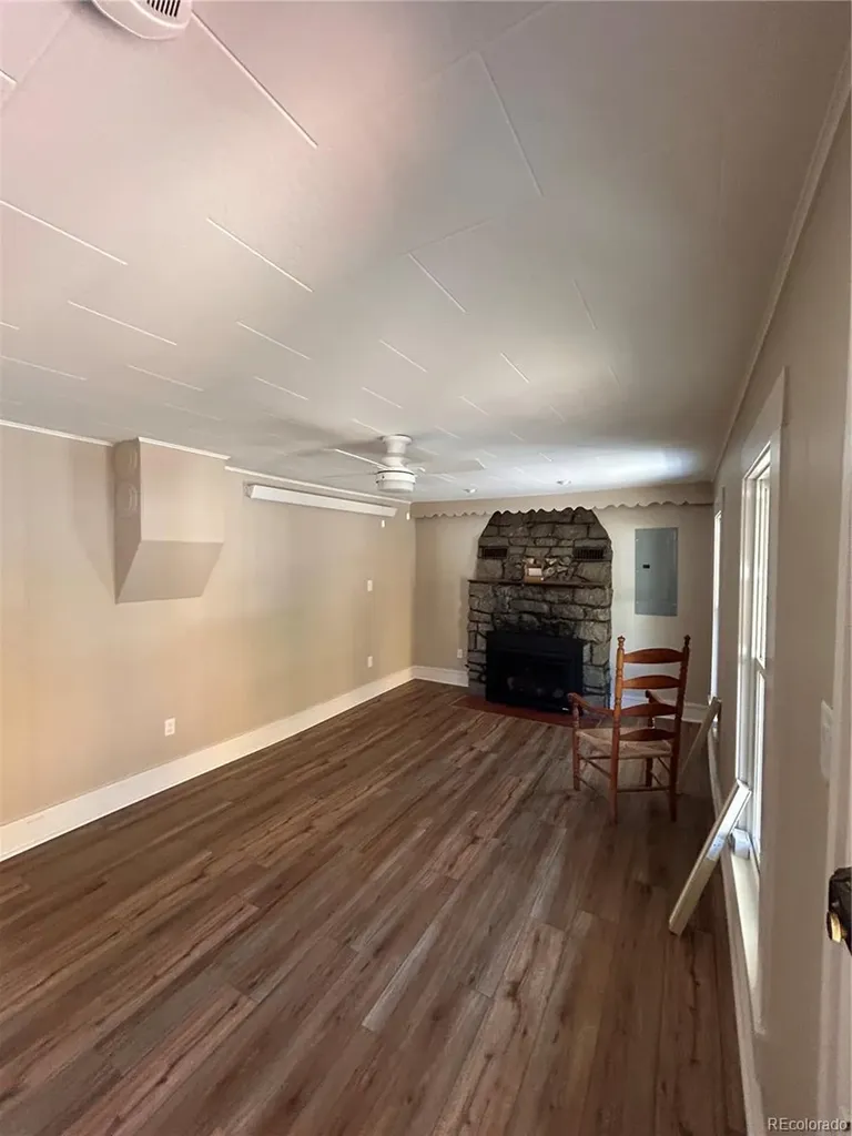906 Main Street Georgetown CO 80444