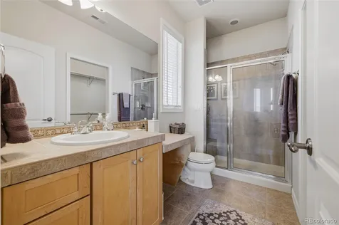 7170 Silver Ponds Heights Colorado Springs CO 80908