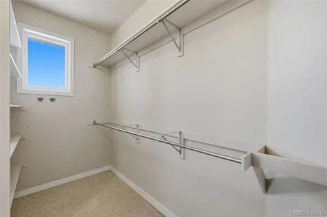 7170 Silver Ponds Heights Colorado Springs CO 80908