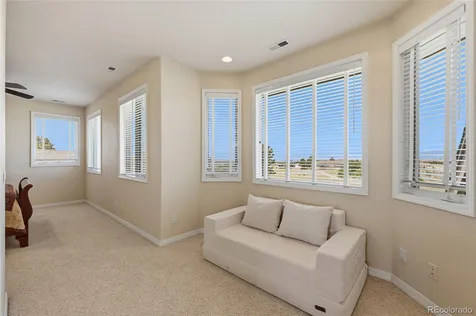 7170 Silver Ponds Heights Colorado Springs CO 80908