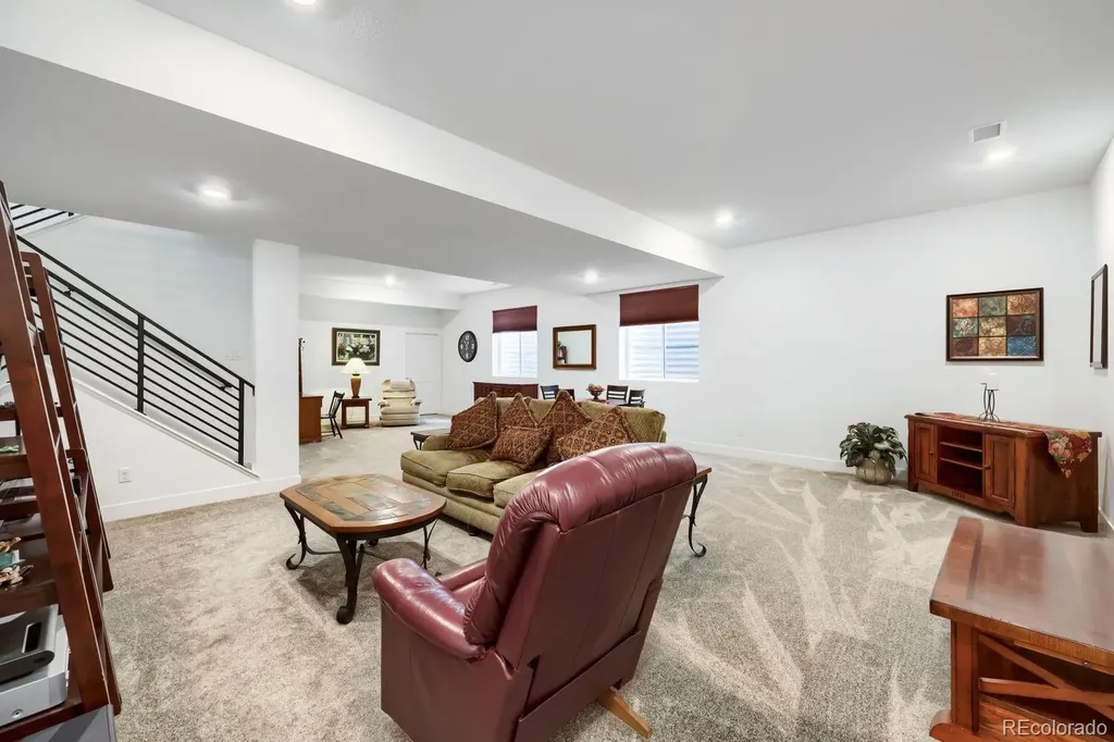 11460 Stonewash Lane Littleton CO 80125